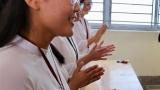 Phải dạy cả văn hóa, đạo đức và những kỹ năng sống