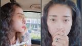 Ngô Thanh Vân và tuyệt chiêu 'trẻ hoá tuổi 40' bằng kiểu tóc hết mực thanh lịch mà những nàng đôi mươi chưa chắc dám thử