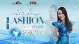 Naturalium ra mắt sản phẩm mới bằng chương trình thời trang ca nhạc Naturalium Fashion Show dịp tết Trung thu