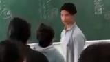 Giáo viên 'chạy' đâu cũng không 'thoát' lỗi?