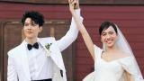 Anh Tú từng 'chẳng có ấn tượng gì' với bà xã Diệu Nhi