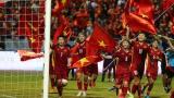 Vì sao đội tuyển nữ Việt Nam không đá giao hữu dịp FIFA Days?