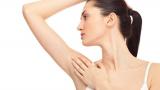 9 mẹo giải quyết mùi hôi cơ thể hiệu quả nàng nào cũng nên biết