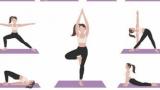 3 lời khuyên từ chuyên gia giúp buổi tập yoga đạt hiệu quả tối đa