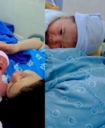 Đề xuất mới: Phụ nữ sinh đủ 2 con được hưởng quyền lợi chưa từng có, là quyền lợi gì?