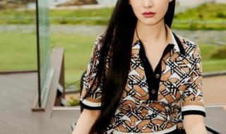 Nữ phụ Hậu duệ mặt trời chăm chỉ uống loại nước rau củ này để duy trì vẻ đẹp như thời 20