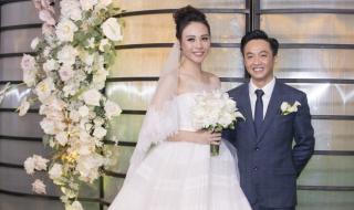 Toàn bộ sự thật về cuộc hôn nhân của Cường Đô la và Đàm Thu Trang được phơi bày sau 5 năm cưới
