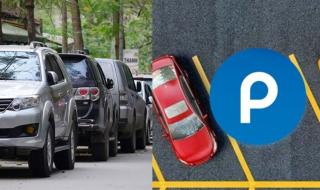 Năm 2025, lái xe ra đường cấm đừng đỗ ở 14 địa điểm này, vi phạm bị CSGT phạt lên tới 14 triệu đồng