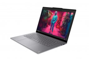 Laptop sinh viên màn hình cảm ứng: Xu hướng học tập hiện đại