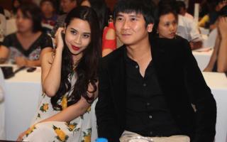 Sao Việt ly hôn: Người hạnh phúc, kẻ một mình lẻ bóng