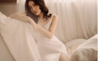 Quang Hải, Nhật Lê chúc sinh nhật bạn gái xinh đẹp của Văn Hậu theo cách “chất lừ“