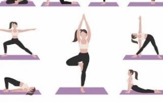 3 lời khuyên từ chuyên gia giúp buổi tập yoga đạt hiệu quả tối đa