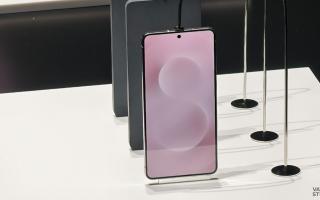 4 dấu ấn chiếm spotlight tại Galaxy Unpacked 2025: Galaxy S25 series nhiều điểm mới, nhưng thu hút nhất vẫn là Galaxy AI mô phỏng con người!
