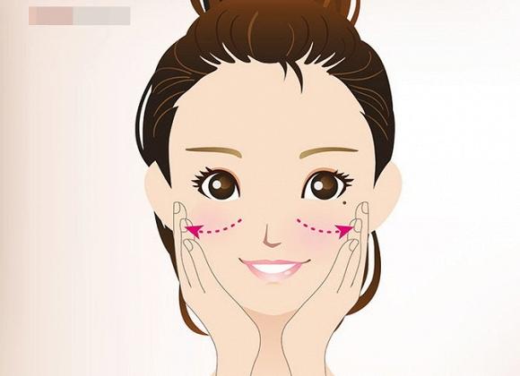 Các bước thoa kem dưỡng da chuẩn nhất mà không phải ai cũng biết
