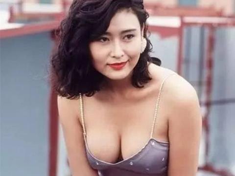 “Nữ hoàng phim 18+“ hóa phú bà bạc tỷ nhờ mối tình vỏn vẹn 6 tháng