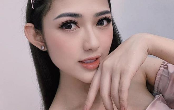 Nữ diễn viên bị gọi là “tiểu tam“, khiến nam giới e dè khi đóng cảnh nóng là ai?