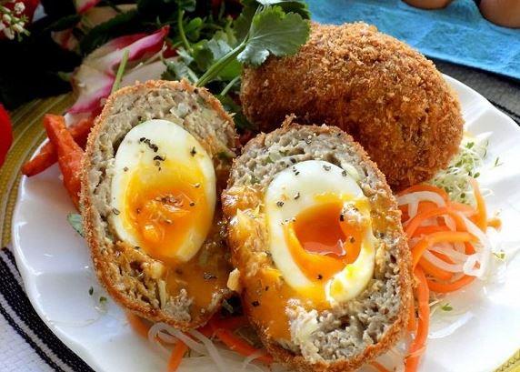 Hai món để qua đêm tuyệt đối không nên ăn, rất dễ gây ung thư