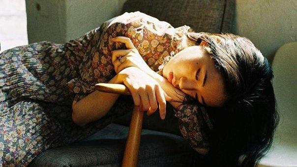 6 đặc điểm chung của người có tuổi thọ ngắn, có 1/6 cũng rất nguy hiểm