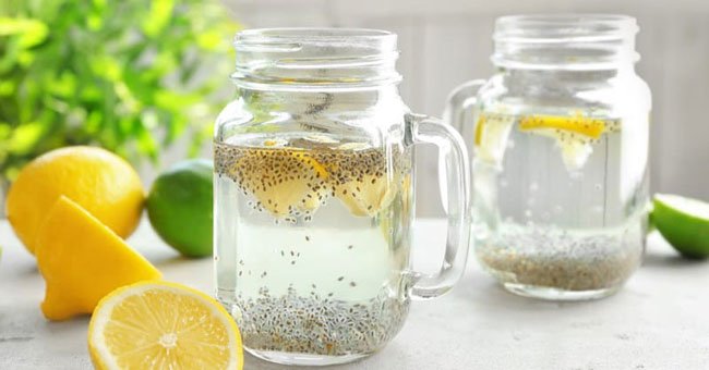 7 loại thức uống bình dân giúp làm sạch ruột, kéo dài tuổi thọ