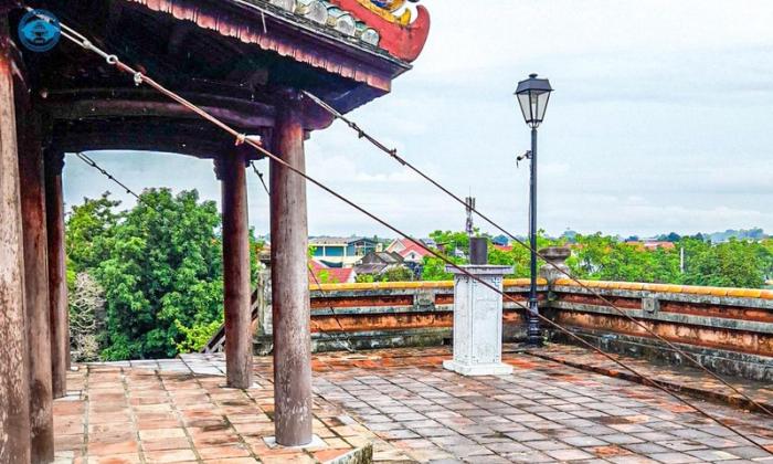 Yêu cầu bảo đảm an toàn cho du khách cùng các thiết chế văn hóa, thể thao, du lịch