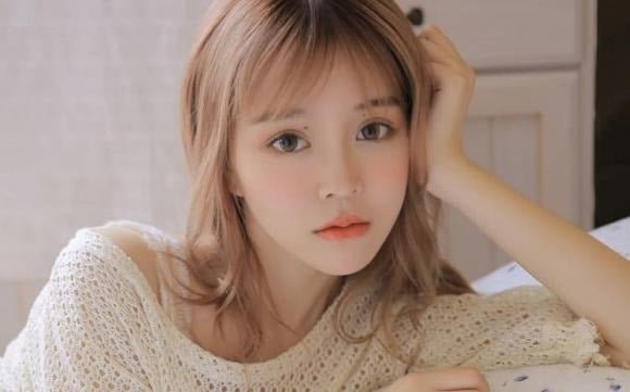 3 lý do phụ nữ có gia đình thường không thích trang điểm: Ai hiểu được sẽ trân trọng