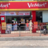 23 siêu thị Vinmart, Vinmart + đóng cửa vì liên quan đến công ty Thanh Nga