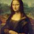 Kiệt tác 'Mona Lisa' được bảo quản thế nào