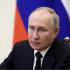 Tuyên bố bất ngờ của Tổng thống Putin về vấn đề Ukraine