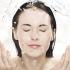 5 cách dưỡng da trong mùa hè nắng nóng để da luôn căng mịn, mọng nước