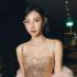 Hoa hậu Thùy Tiên hiếm hoi lý do không muốn kết hôn, tất cả là vì vết thương cũ?