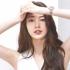 Tài sản khổng lồ của Bae Suzy