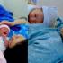 Đề xuất mới: Phụ nữ sinh đủ 2 con được hưởng quyền lợi chưa từng có, là quyền lợi gì?