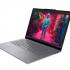 Laptop sinh viên màn hình cảm ứng: Xu hướng học tập hiện đại