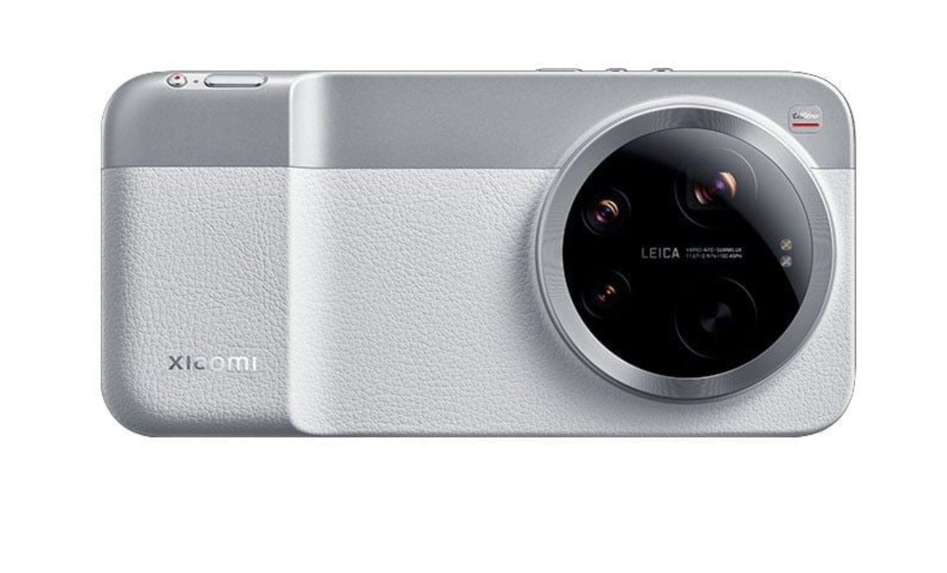 Pin Xiaomi 17 Ultra 6800mAh silicon-carbon: thời lượng theo kịch bản dùng thật và tốc độ sạc 90W chi tiết